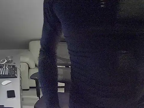 gryzoon online show from October 16, 2025, 10:07 pm