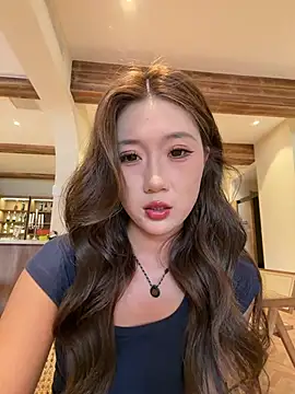 Snapshot of Xiaoxia-Baby chatting on June 10, 2026, 5:08 am Xiaoxia-Baby online show from June 10, 2026, 5:08 am