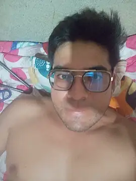 310CRISTIAN online show from July 18, 2026, 9:34 pm