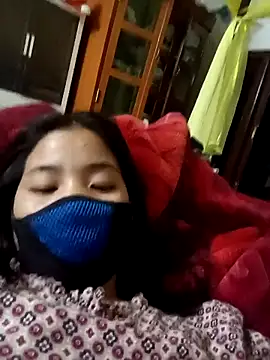 payalchola online show from March 3, 2026, 12:45 pm