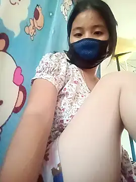 payalchola online show from March 5, 2026, 8:00 am