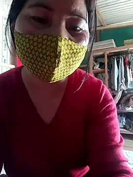 payalchola online show from February 16, 2026, 8:46 am