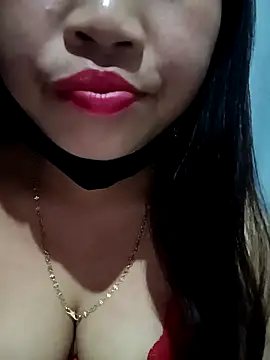 payalchola online show from March 6, 2025, 2:18 pm