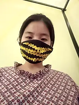 payalchola online show from January 8, 2026, 5:24 am