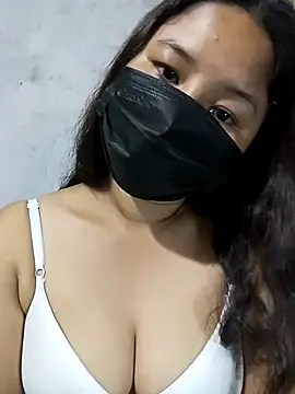 payalchola online show from November 27, 2025, 10:48 am