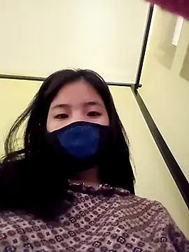 payalchola online show from January 15, 2026, 1:53 am