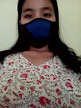 payalchola online show from January 18, 2026, 7:45 am