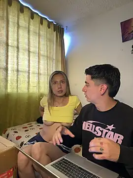 marioemprenderfi online show from April 24, 2026, 9:50 pm