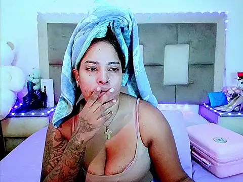 indiantopaz694u online show from July 11, 2026, 5:30 am
