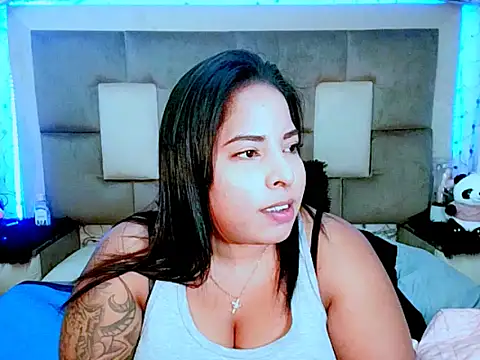 indiantopaz694u online show from November 14, 2025, 4:43 pm