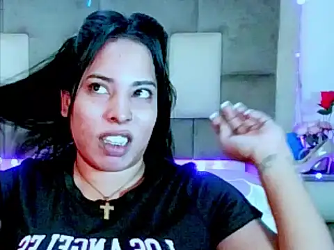 indiantopaz694u online show from July 14, 2026, 5:12 am