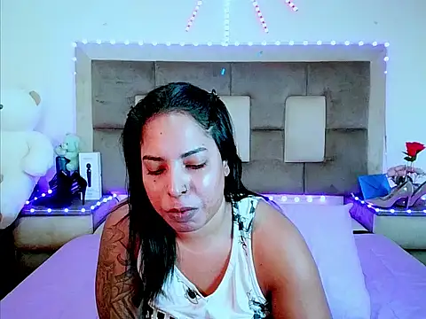 indiantopaz694u online show from July 20, 2026, 11:45 am