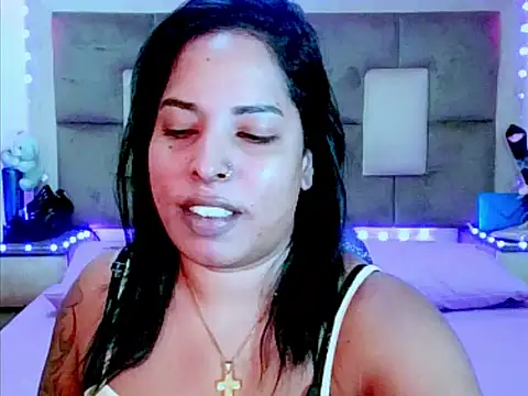 indiantopaz694u online show from August 3, 2026, 6:10 am