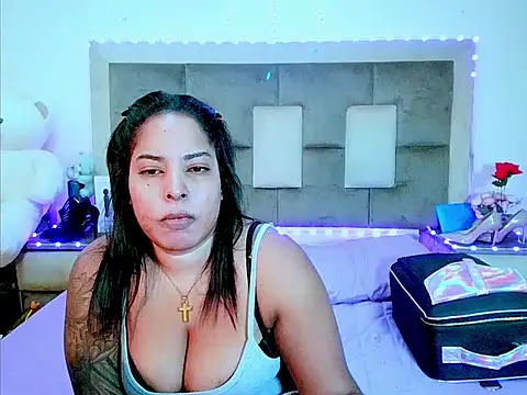 indiantopaz694u online show from July 23, 2026, 5:16 am