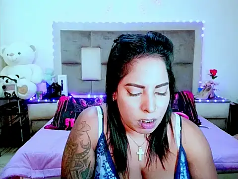 indiantopaz694u online show from June 29, 2026, 10:48 am