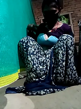 Chhavi Chadha online show from February 2, 2026, 3:11 pm