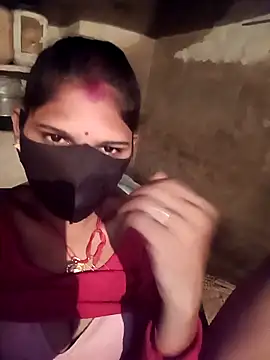 Chhavi Chadha online show from September 11, 2025, 10:10 pm