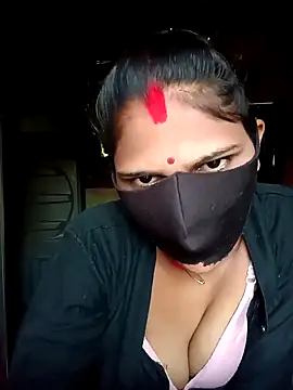 Chhavi Chadha online show from October 14, 2025, 1:17 am