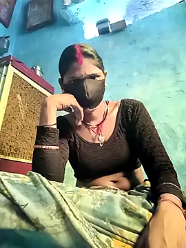 Chhavi Chadha online show from October 2, 2025, 6:17 am