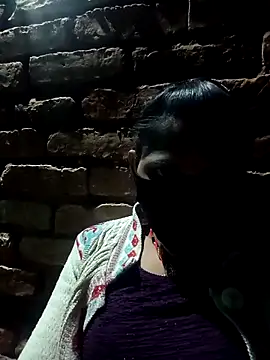 Chhavi Chadha online show from February 4, 2026, 3:07 pm