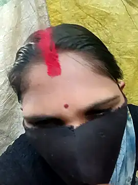 Chhavi Chadha online show from September 14, 2025, 12:27 pm