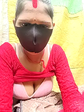 Chhavi Chadha online show from September 19, 2025, 7:34 am