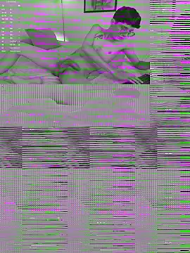 Chhavi Chadha online show from October 16, 2025, 10:07 pm