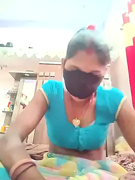 Chhavi Chadha online show from October 23, 2025, 7:07 am