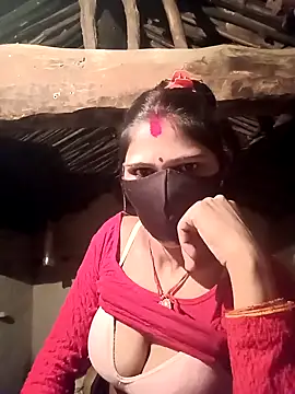 Chhavi Chadha online show from September 19, 2025, 10:47 pm