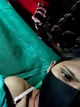 Chhavi Chadha online show from February 1, 2026, 10:30 pm