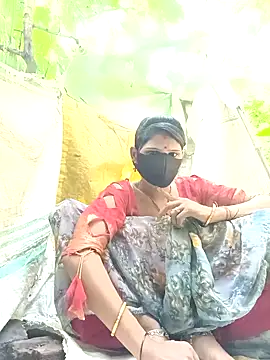 Chhavi Chadha online show from September 23, 2025, 6:09 am