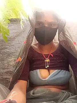 Chhavi Chadha online show from December 15, 2025, 7:03 am