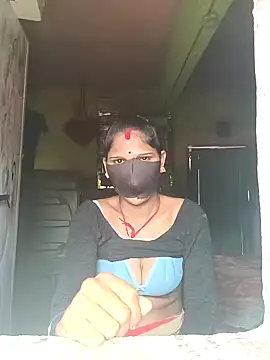 Chhavi Chadha online show from October 4, 2025, 8:27 am