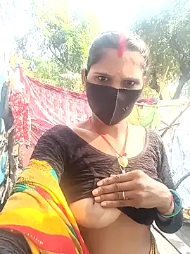 Chhavi Chadha online show from November 20, 2025, 8:15 am