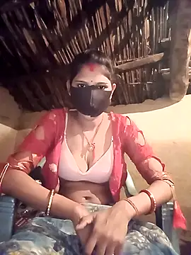 Chhavi Chadha online show from September 23, 2025, 11:23 pm