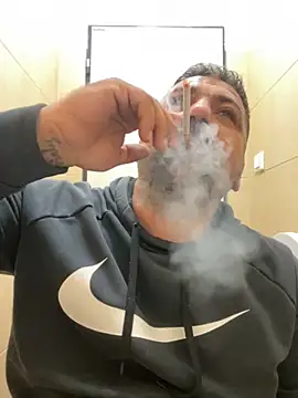 Alexander18edd online show from October 9, 2025, 12:28 pm