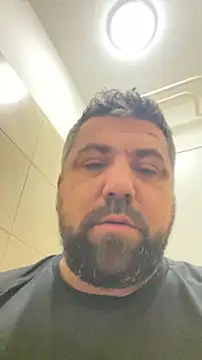 Alexander18edd online show from December 3, 2025, 12:15 pm