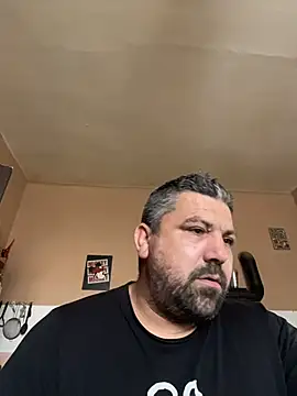 Alexander18edd online show from November 11, 2025, 1:28 pm