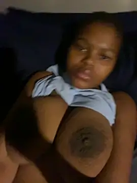  DollFace  online show from February 26, 2026, 10:21 pm