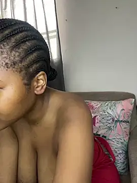  DollFace  online show from February 17, 2026, 3:53 pm