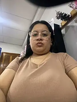 gordatetona 69 online show from September 19, 2025, 9:41 pm