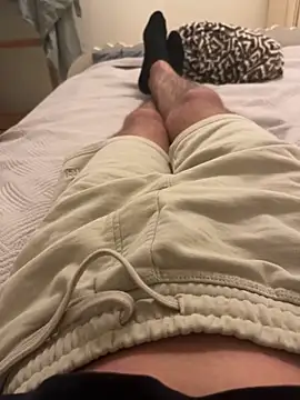 Dalekyi online show from April 27, 2026, 7:45 pm