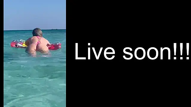  Allie  online show from November 29, 2025, 5:40 am