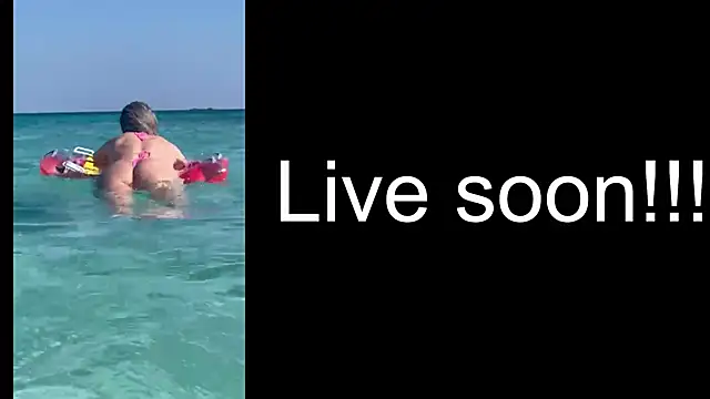  Allie  online show from September 11, 2025, 4:45 am