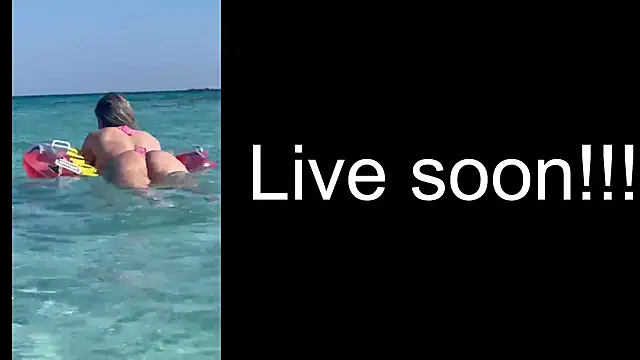  Allie  online show from October 19, 2025, 5:32 am