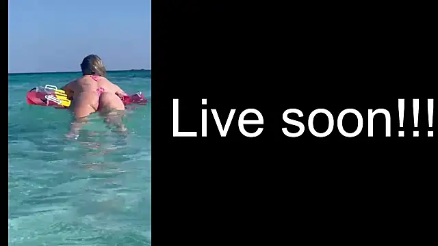 Snapshot of _Allie_ chatting on March 10, 2026, 12:09 pm Allie online show from March 10, 2026, 12:09 pm