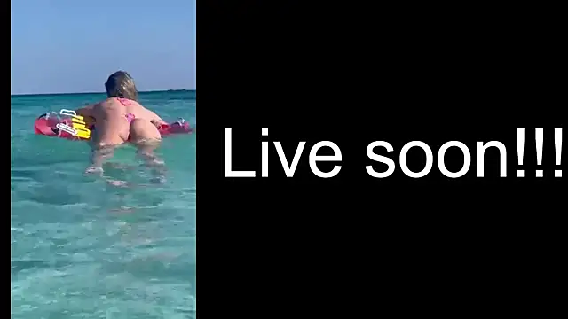  Allie  online show from September 29, 2025, 4:30 am