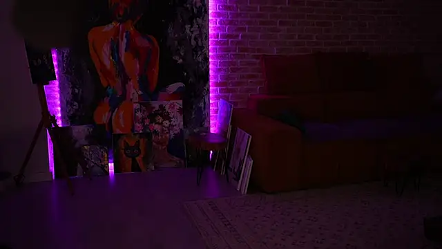 Snapshot of _Allie_ chatting on March 15, 2026, 3:41 pm Allie online show from March 15, 2026, 3:41 pm