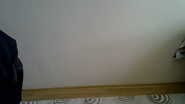  SeMiHH  online show from May 8, 2026, 10:08 am