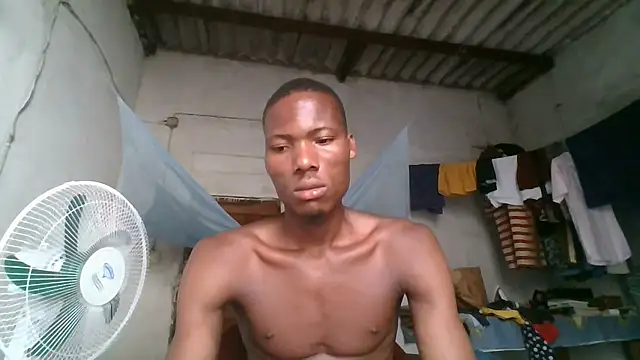 boodjona2 online show from January 6, 2026, 8:40 am